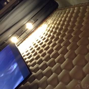 Продается 1-комнатная квартира, 29,8 м²