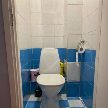 Продается Многокомнатная квартира, 80 м²