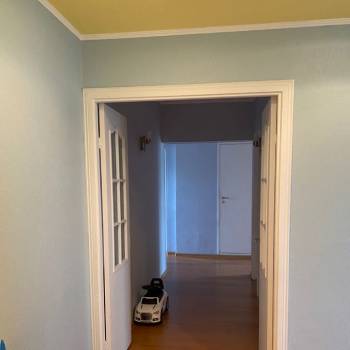 Продается Многокомнатная квартира, 80 м²