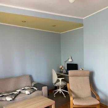 Продается Многокомнатная квартира, 80 м²