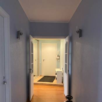 Продается Многокомнатная квартира, 80 м²