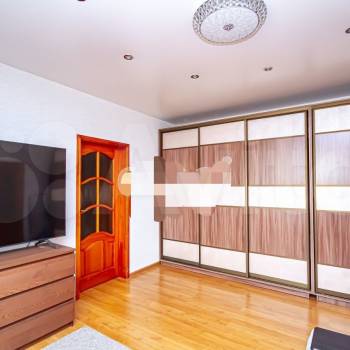 Продается 3-х комнатная квартира, 72,3 м²