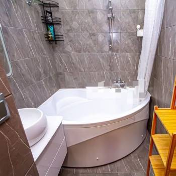 Продается 3-х комнатная квартира, 72,3 м²