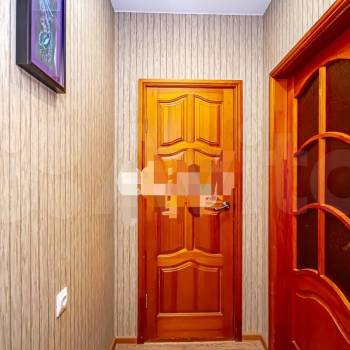 Продается 3-х комнатная квартира, 72,3 м²