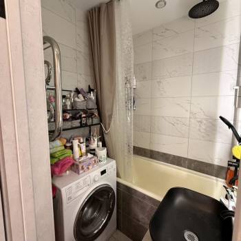 Продается 2-х комнатная квартира, 47 м²