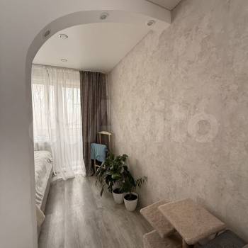 Продается 2-х комнатная квартира, 47 м²