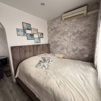 Продается 2-х комнатная квартира, 47 м²