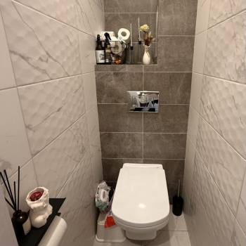 Продается 2-х комнатная квартира, 47 м²