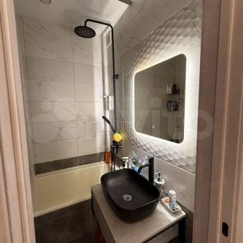 Продается 2-х комнатная квартира, 47 м²