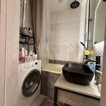 Продается 2-х комнатная квартира, 47 м²