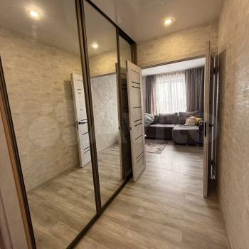 Продается 2-х комнатная квартира, 47 м²