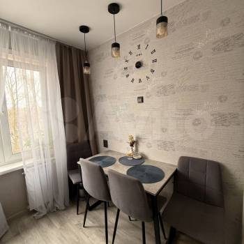 Продается 2-х комнатная квартира, 47 м²