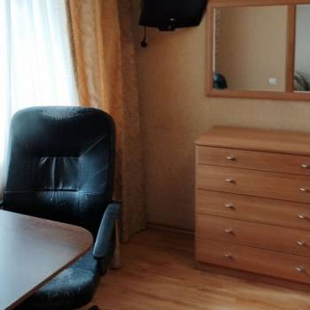 Сдается 2-х комнатная квартира, 43 м²