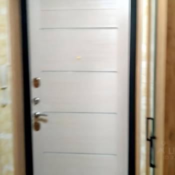 Продается 1-комнатная квартира, 30 м²