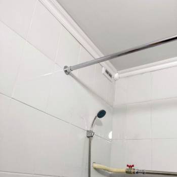 Продается 1-комнатная квартира, 30 м²