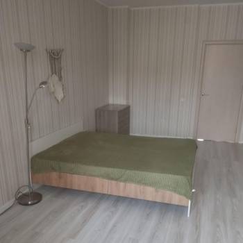 Сдается 2-х комнатная квартира, 54 м²