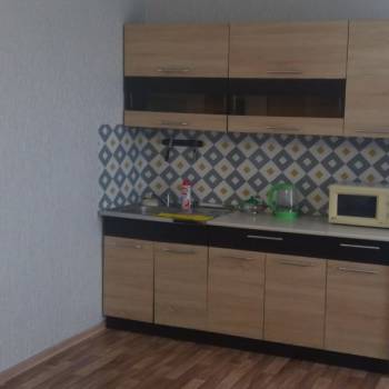 Сдается 1-комнатная квартира, 27 м²