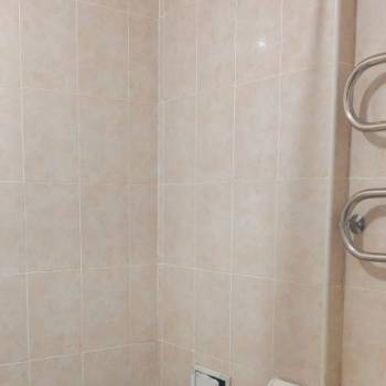 Сдается 1-комнатная квартира, 27 м²