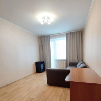 Сдается 1-комнатная квартира, 31 м²