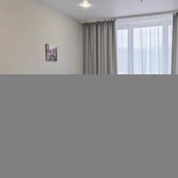 Сдается 2-х комнатная квартира, 42 м²