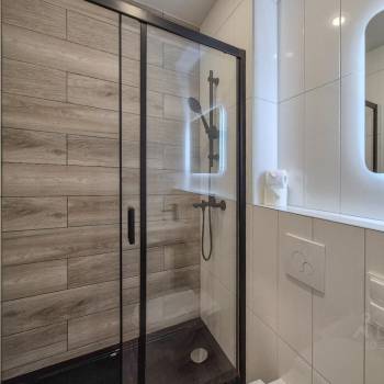 Сдается 2-х комнатная квартира, 42 м²