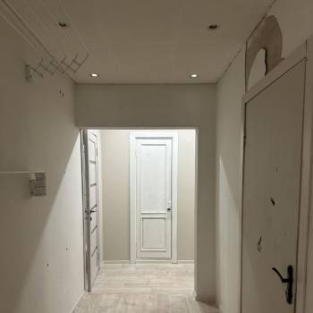 Сдается Комната, 15 м²