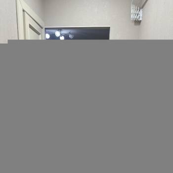 Сдается Комната, 15 м²