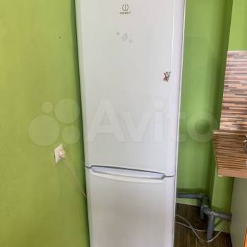 Сдается 1-комнатная квартира, 32,5 м²