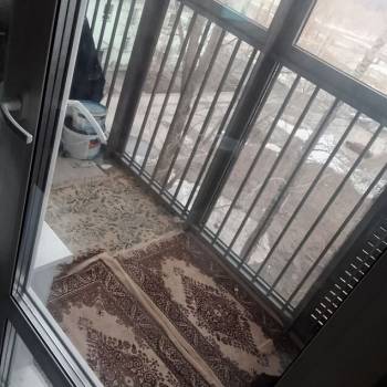 Сдается 1-комнатная квартира, 24 м²