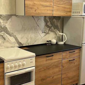 Сдается Многокомнатная квартира, 60 м²