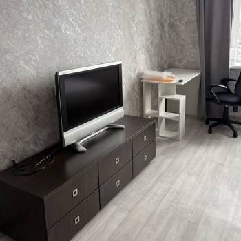 Сдается 1-комнатная квартира, 35,5 м²