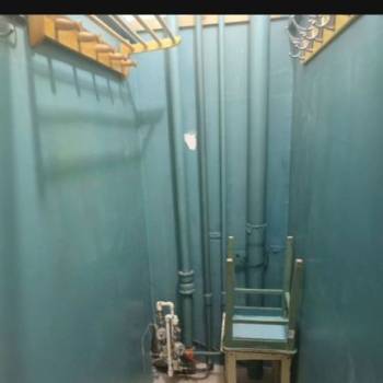 Сдается Комната, 18 м²