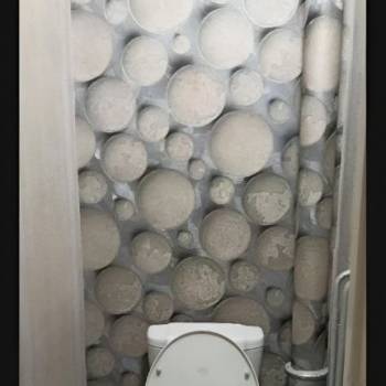 Сдается Комната, 18 м²