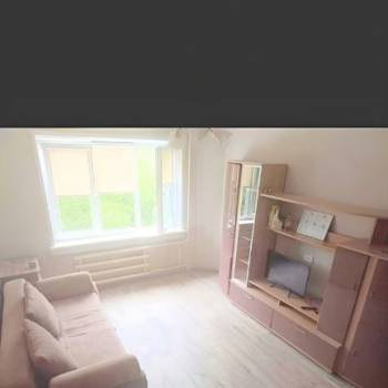 Сдается Комната, 18 м²