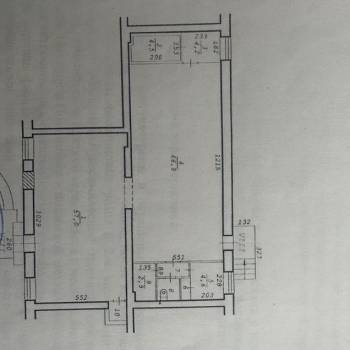 Сдается Нежилое помещение, 145,7 м²