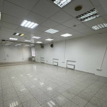 Сдается Нежилое помещение, 145,7 м²
