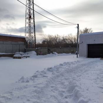 Продается Нежилое помещение, 101 м²