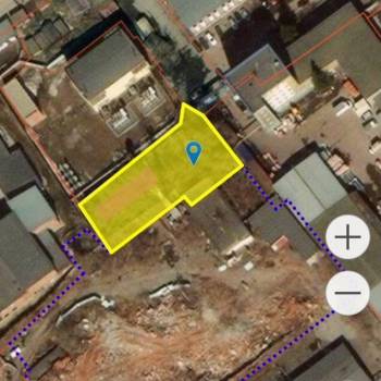 Продается Нежилое помещение, 101 м²