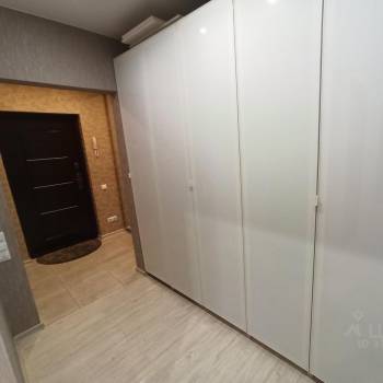 Сдается Многокомнатная квартира, 96 м²