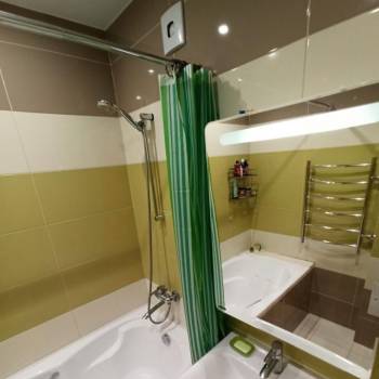 Сдается Многокомнатная квартира, 96 м²