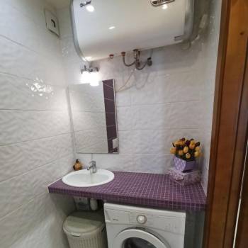 Сдается Многокомнатная квартира, 96 м²