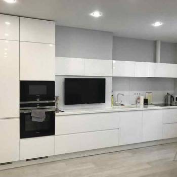 Сдается Многокомнатная квартира, 75 м²