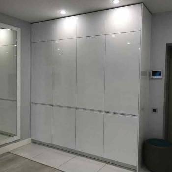 Сдается Многокомнатная квартира, 75 м²