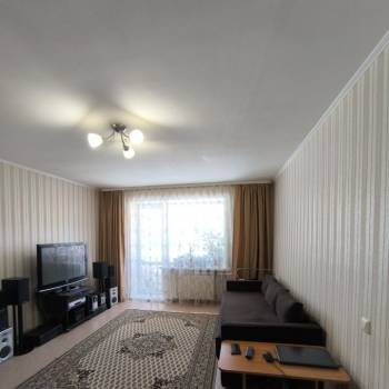 Продается 3-х комнатная квартира, 60,6 м²