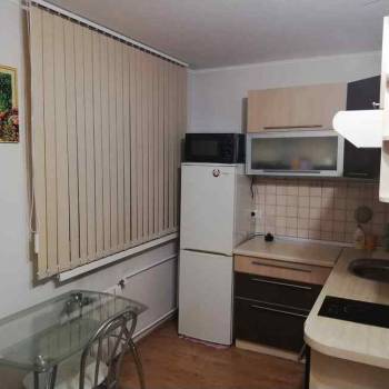 Сдается 1-комнатная квартира, 28 м²