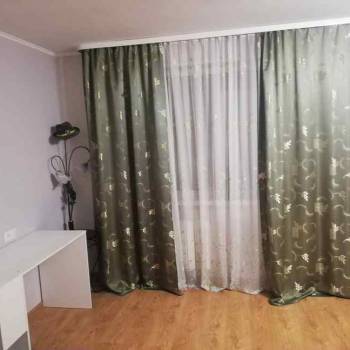 Сдается 1-комнатная квартира, 28 м²