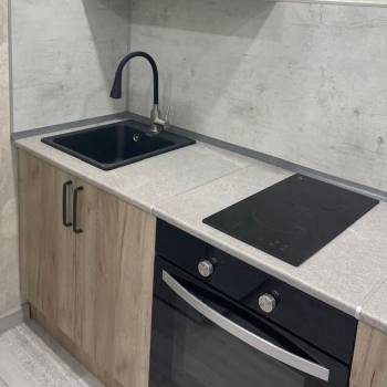 Сдается 2-х комнатная квартира, 38 м²