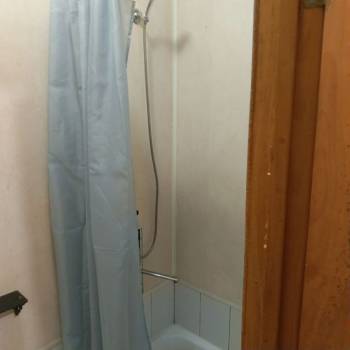 Сдается 1-комнатная квартира, 16 м²