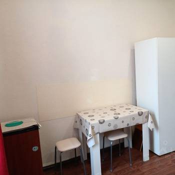 Сдается Комната, 11 м²