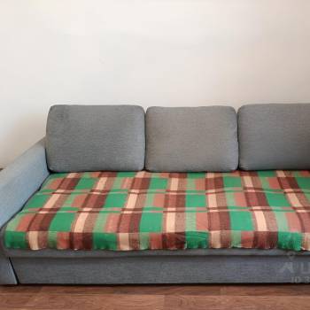 Сдается Комната, 11 м²